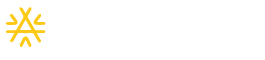 Newbagstyles.com | Best Online Shopping Website for Discounted Deals